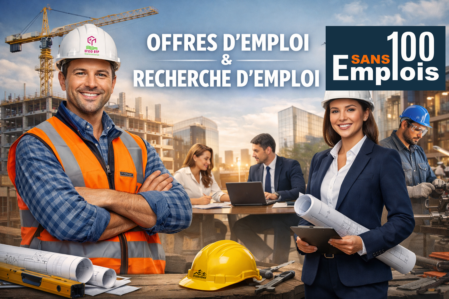Spécialisation BTP et expertise technique