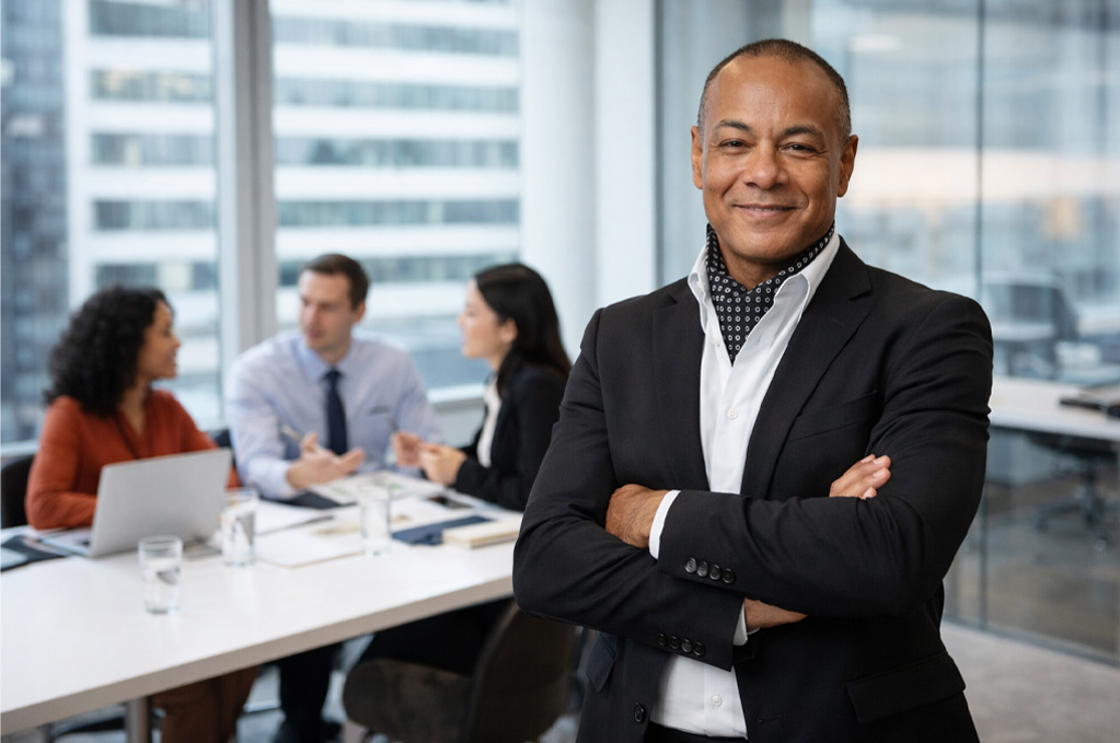 Gestion des accès recruteur en équipe