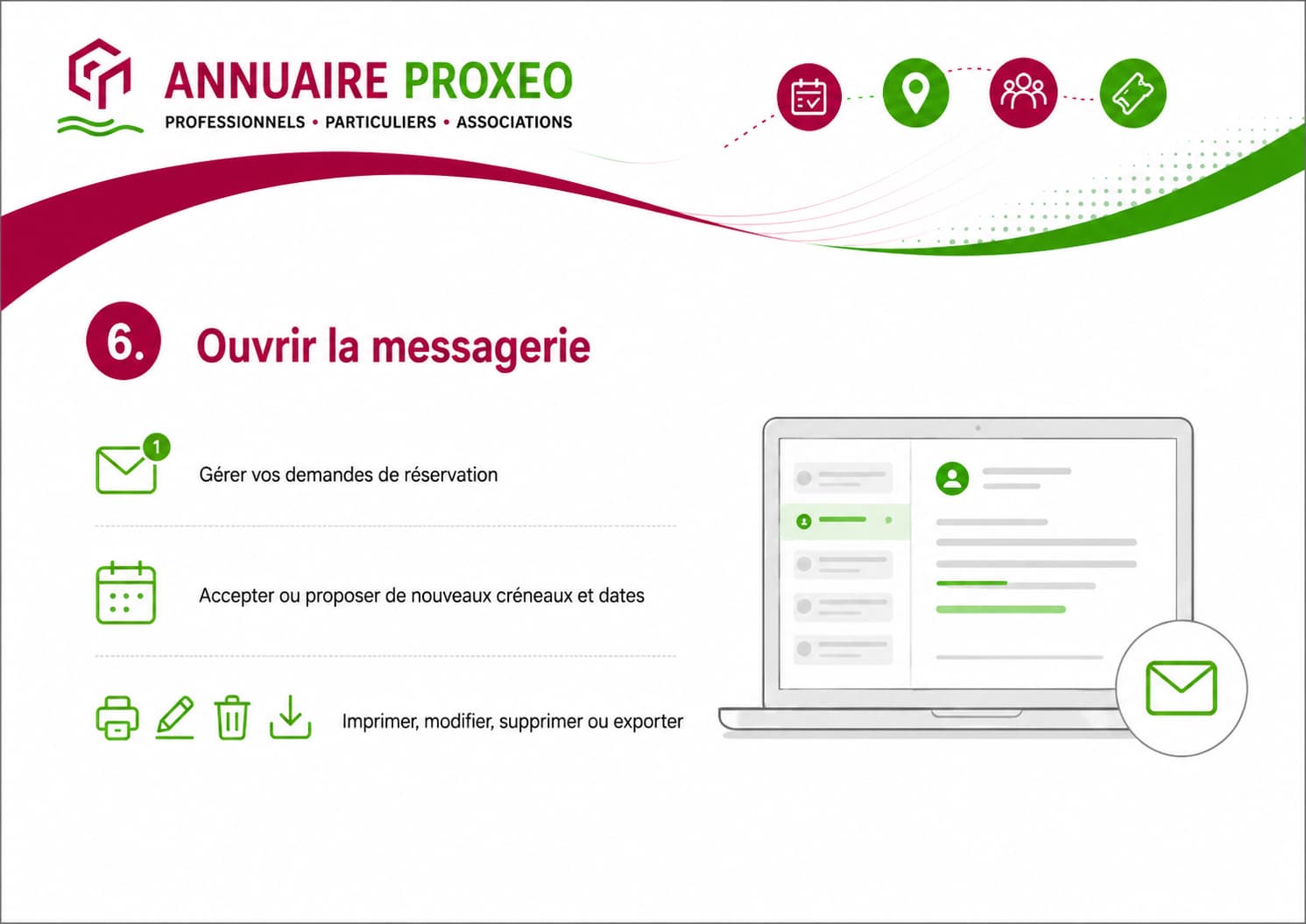 Info