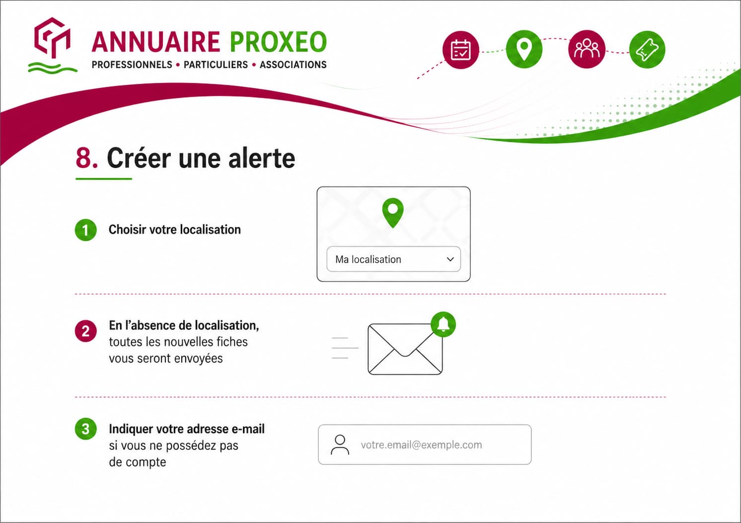 Info