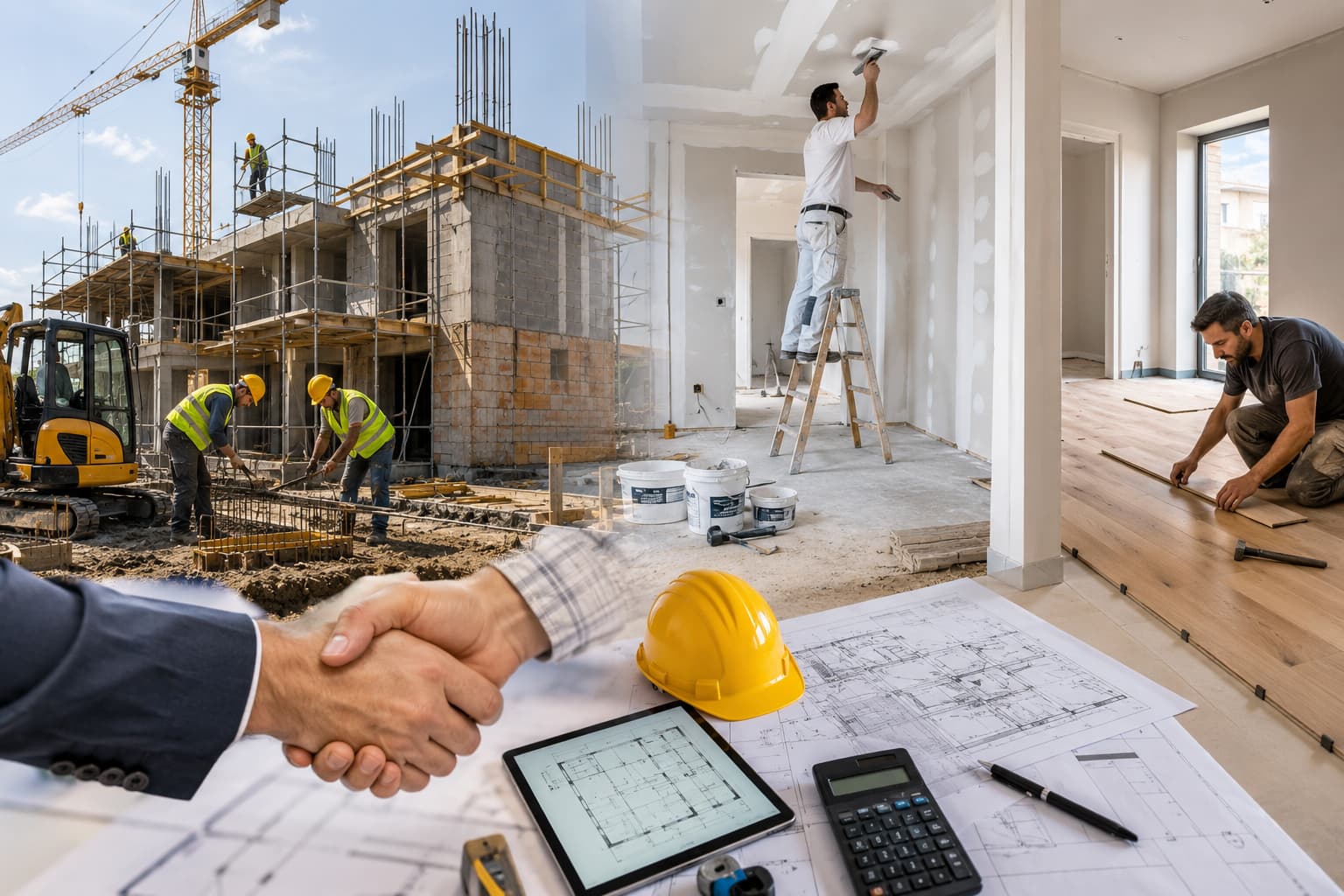 Services et prestations (image de remplacement)