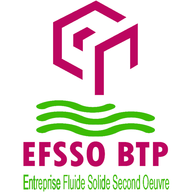 Icône de l'application